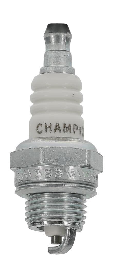 Bujie CHAMPION COPPER PLUS CCH852