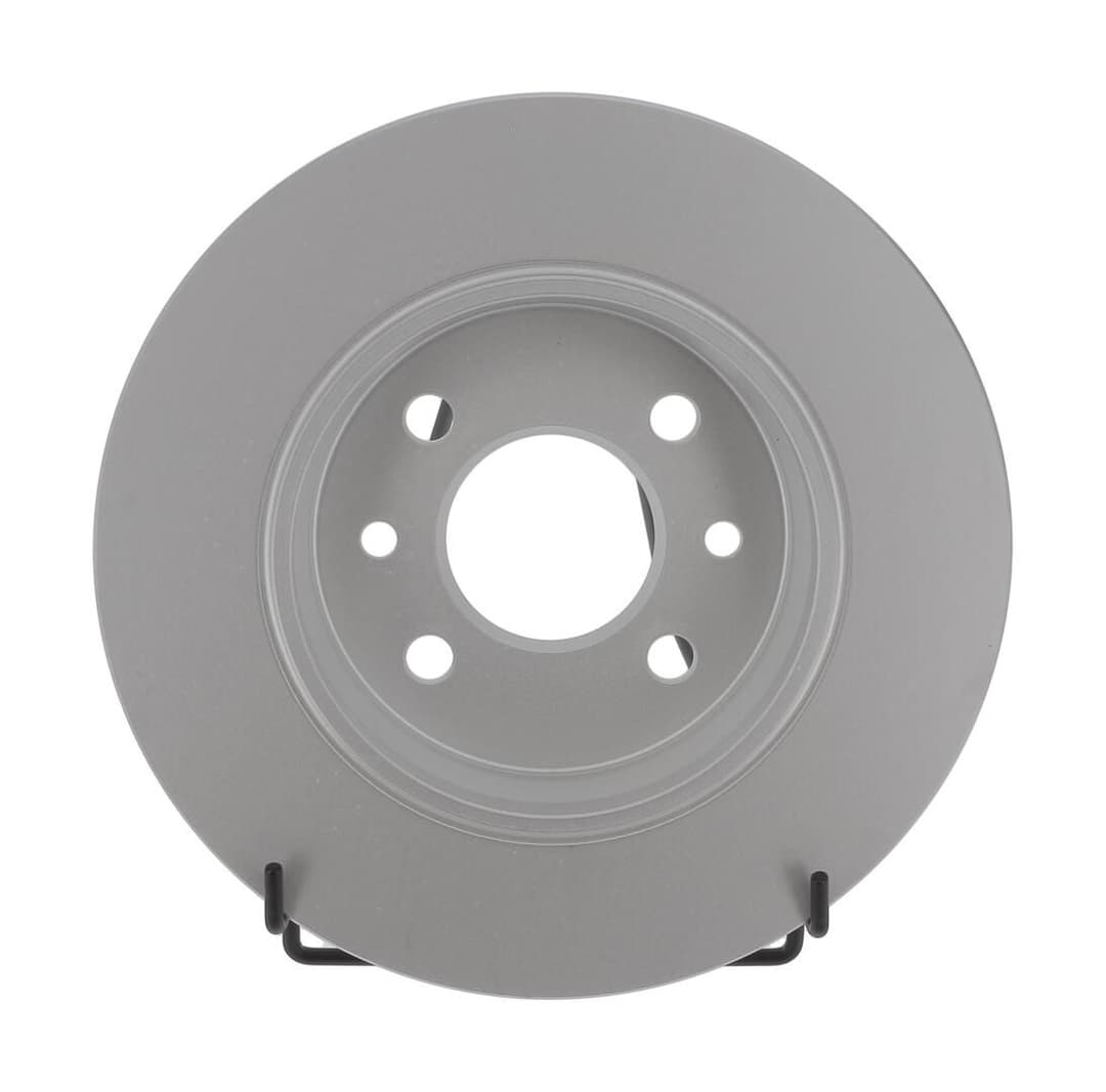 Disc frana FERODO PREMIER DDF3047C