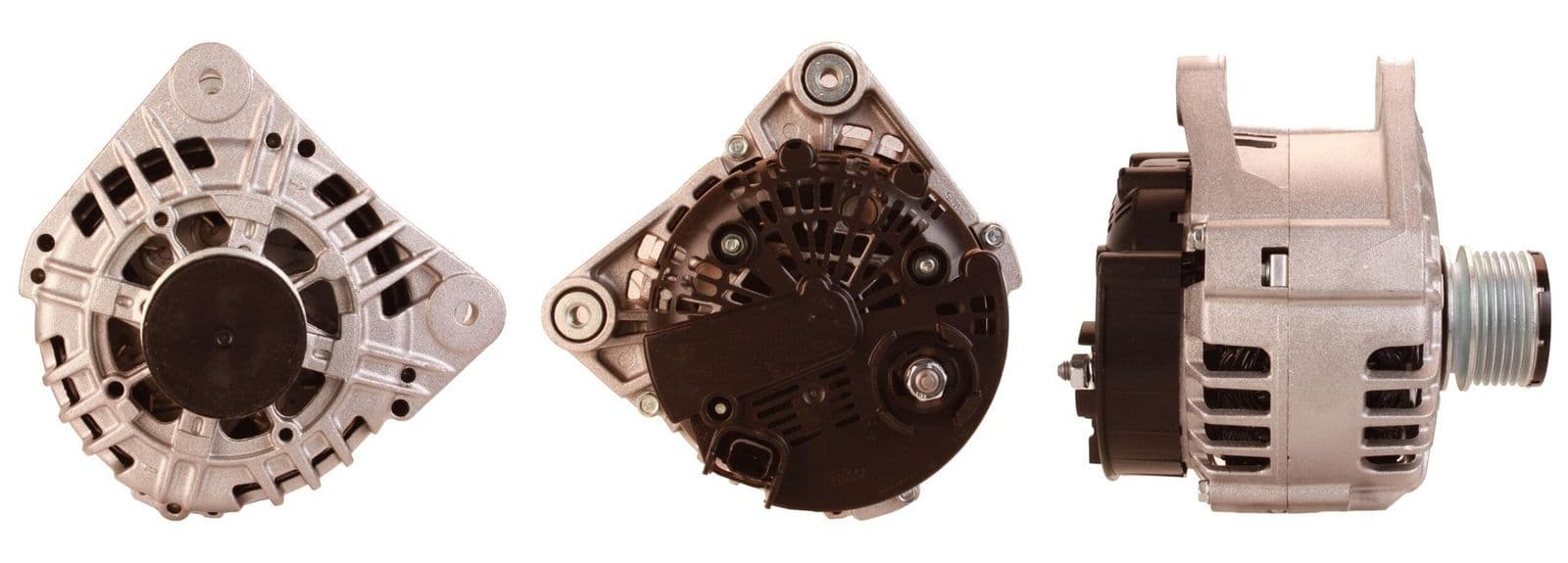 Generator / Alternator ELSTOCK 28-5588