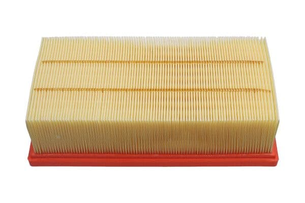 Filtru aer KAVO PARTS FAF-10901