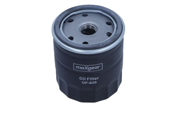 Filtru ulei MAXGEAR 26-0074