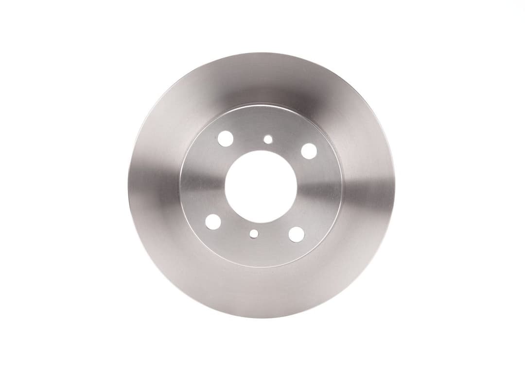 Disc frana BOSCH 0 986 479 241