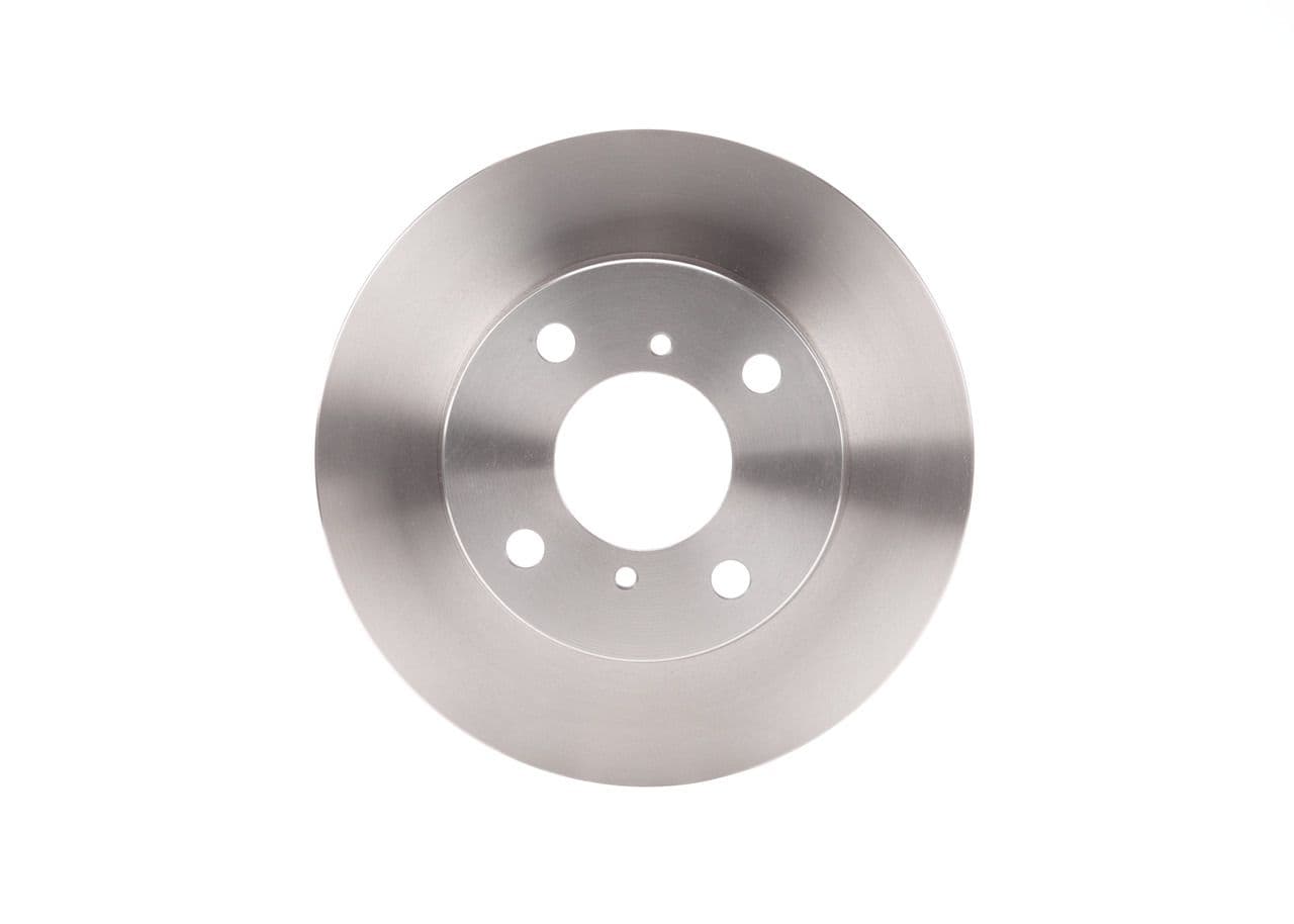 Disc frana BOSCH 0 986 479 241