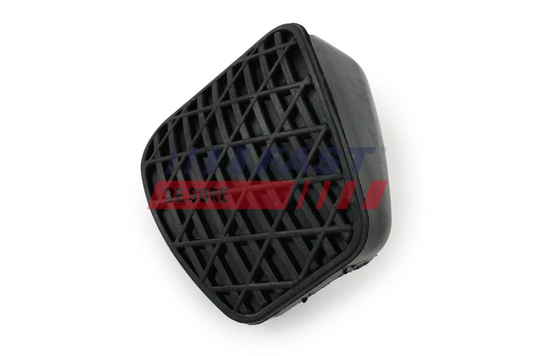 Acoperire pedala, pedala frana FAST FT13079