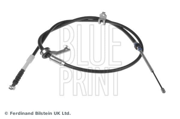 Cablu, frana de parcare BLUE PRINT ADT346319