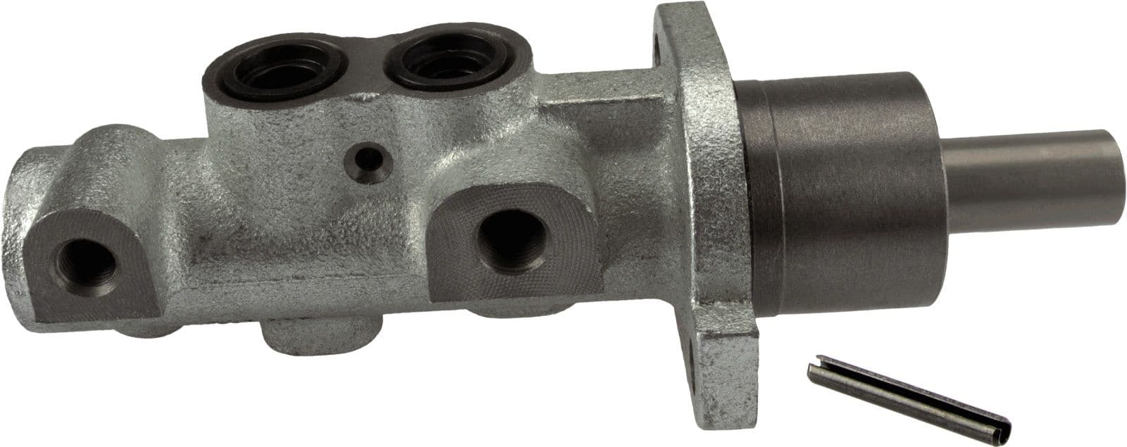 Pompa centrala, frana TRW PMH604