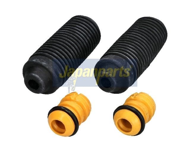 chit protectie praf,amortizor JAPANPARTS KTP-102