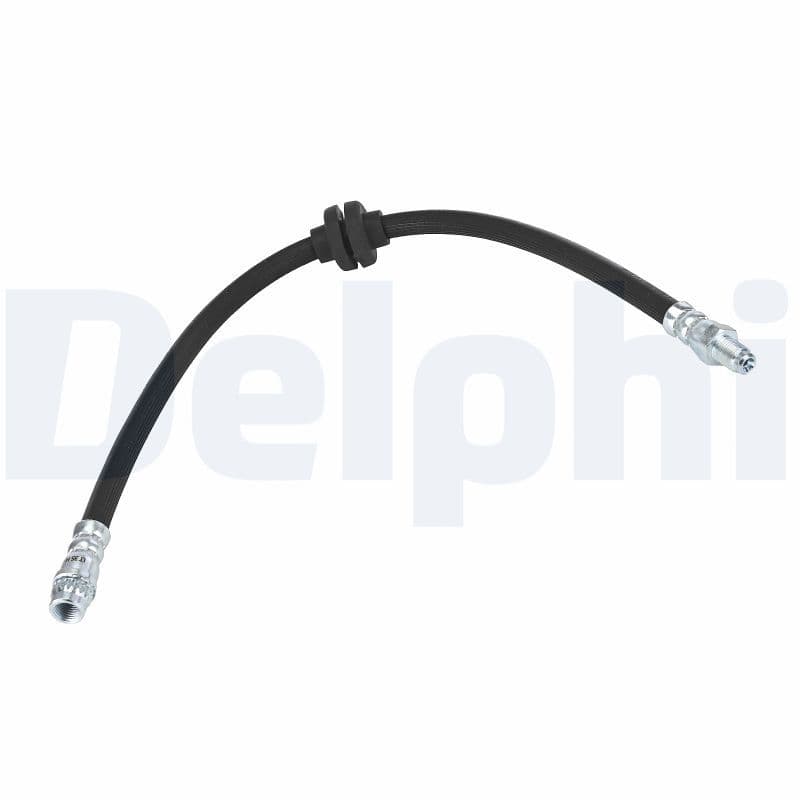 Furtun frana DELPHI LH8001