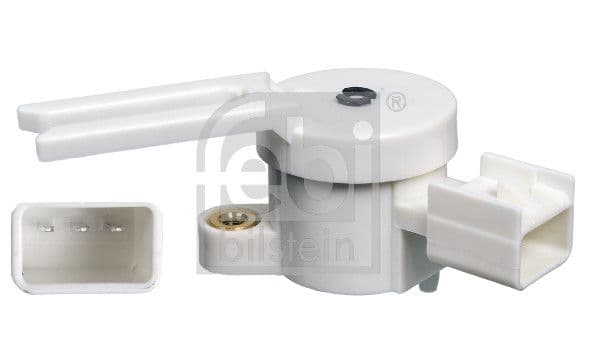 Comutator lumini frana FEBI BILSTEIN 102598