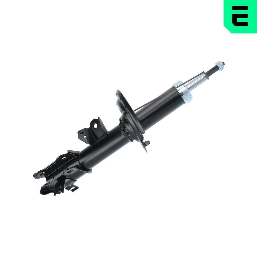 amortizor OPTIMAL A-5135GL