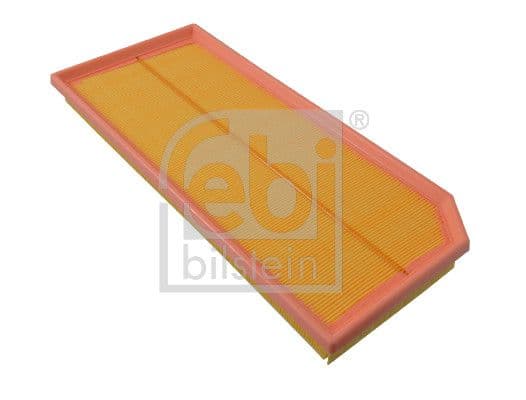 Filtru aer FEBI BILSTEIN 108939