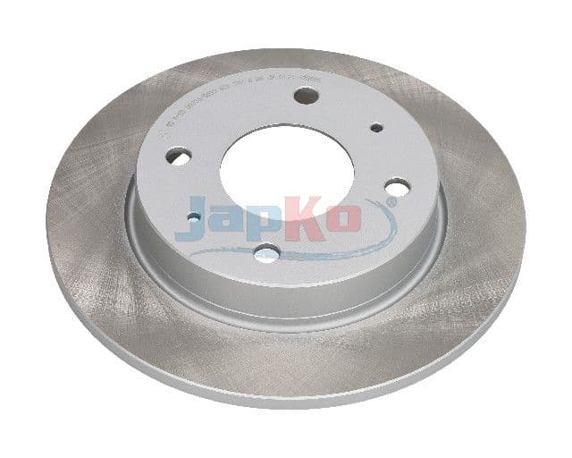 Disc frana JAPKO 61M00C