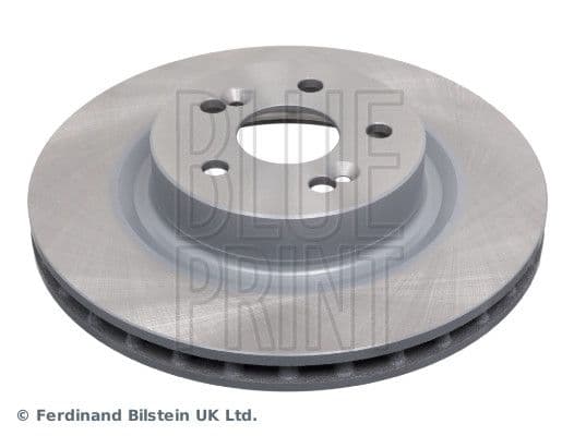 Disc frana BLUE PRINT ADR164315