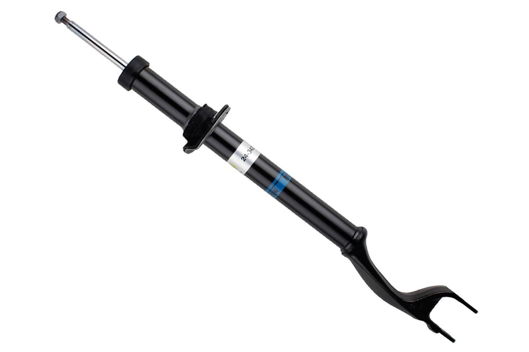 amortizor BILSTEIN - B4 OE Replacement (DampMatic®) 24-342360