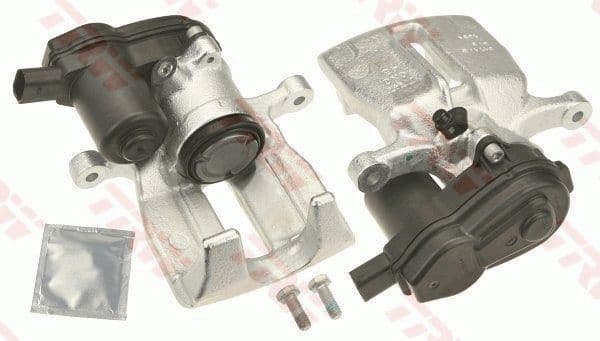 Etrier frana TRW BHT327E