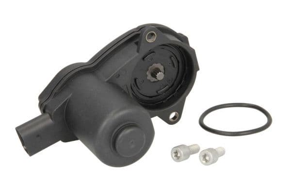 Element actionare. etrier frana de parcare ABE CSZ1004ABE