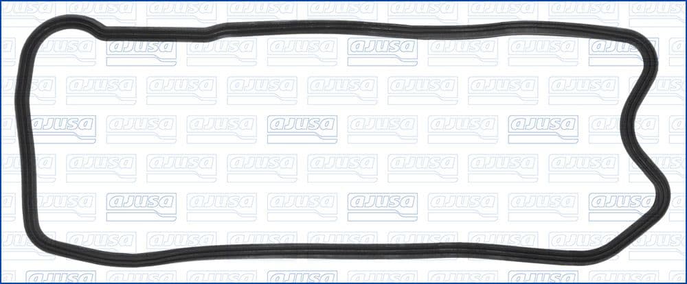 Garnitura baie ulei AJUSA 14090500