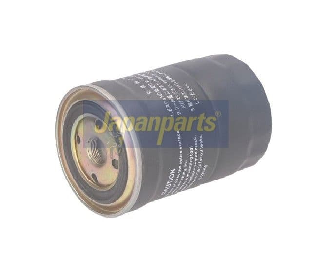filtru combustibil JAPANPARTS FC-574S