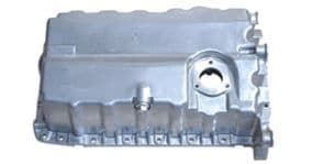 Baie ulei MTR 12107711