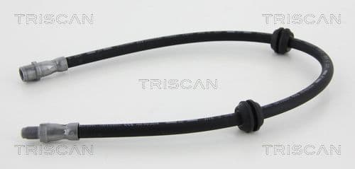Furtun frana TRISCAN 8150 23221