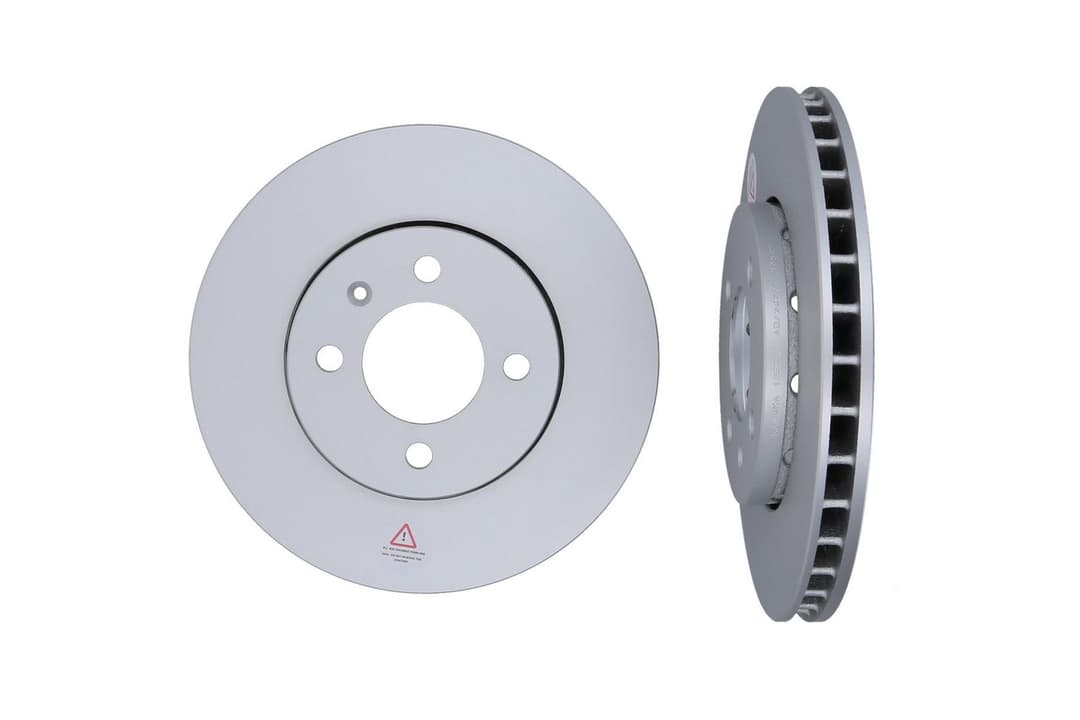 Disc frana KAMOKA 103241