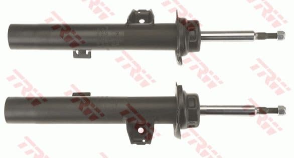 amortizor TRW TWIN JGM1127T