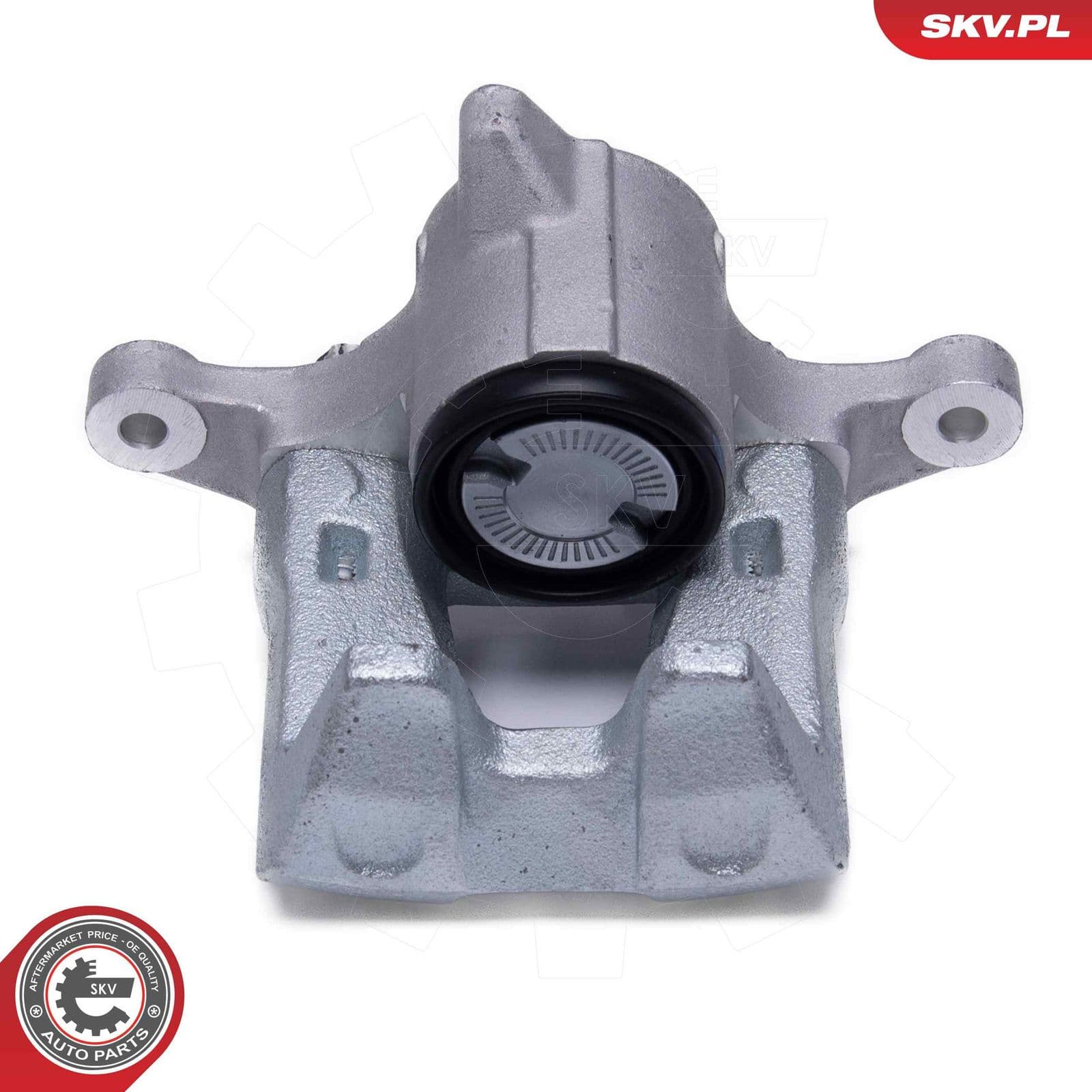 Etrier frana ESEN SKV 56SKV403