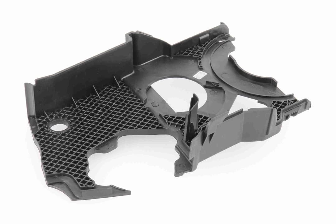 Capac, curea dintata VAICO V10-4428