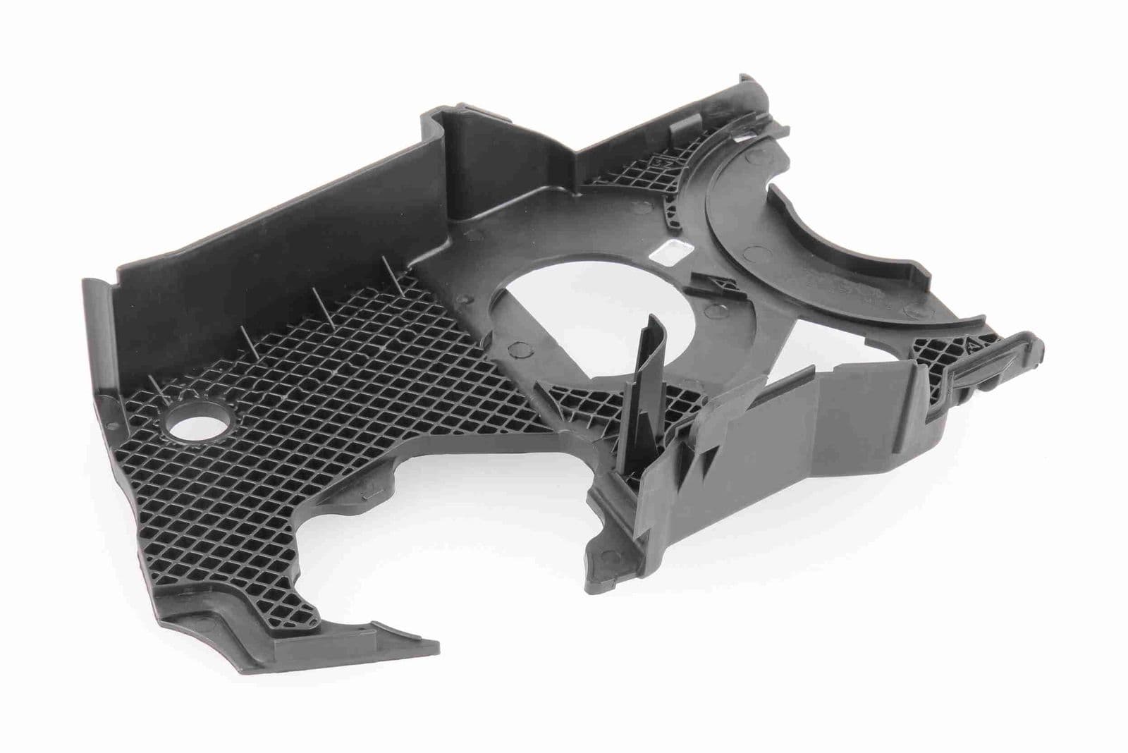 Capac, curea dintata VAICO V10-4428