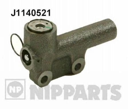 Amortizor vibratii, curea distributie NIPPARTS J1140521