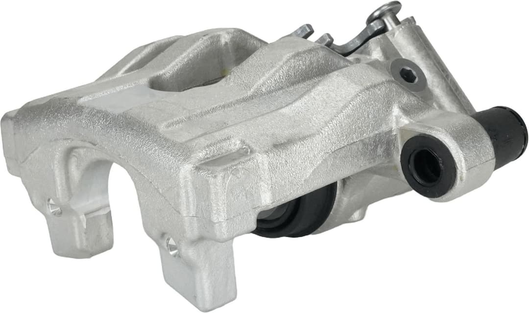 Etrier frana TRW BHN1173E