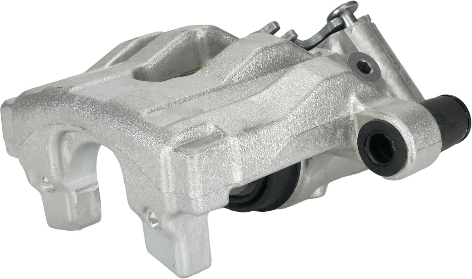 Etrier frana TRW BHN1173E