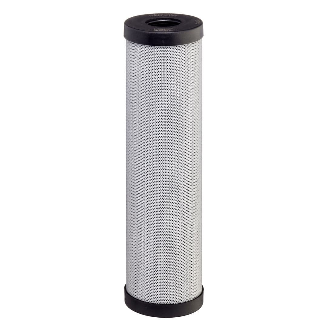 Filtru, sistem hidraulic primar HENGST FILTER EY919H
