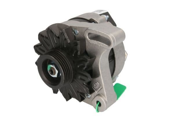Generator / Alternator STARDAX STX100089R