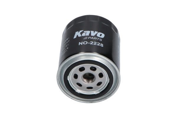 Filtru ulei KAVO PARTS NO-2228