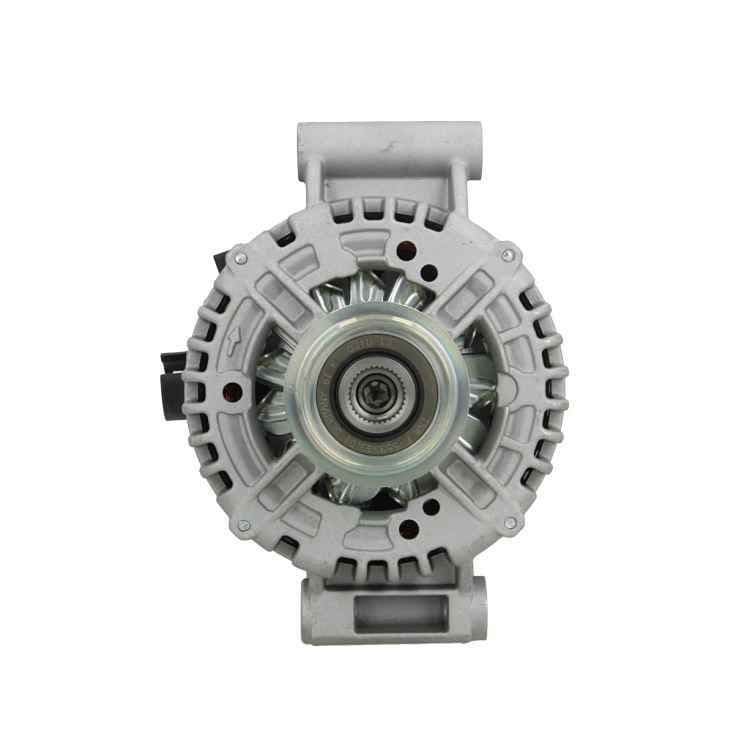 Generator / Alternator BV PSH 595.566.150.014