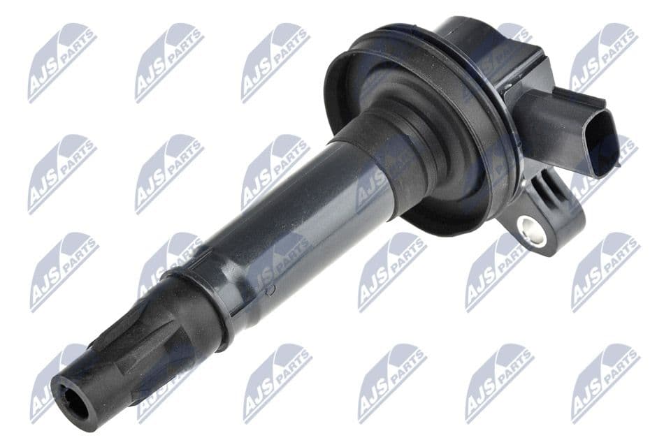 bobina de inductie NTY ECZ-MZ-023