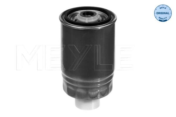 filtru combustibil MEYLE -ORIGINAL: True to OE. 100 127 0005
