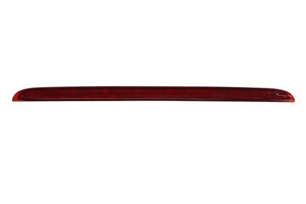 Lumini frana BLIC 5403-003-15-870D