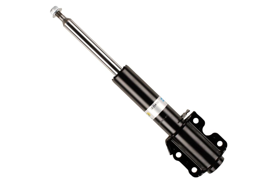 amortizor BILSTEIN 22-214751