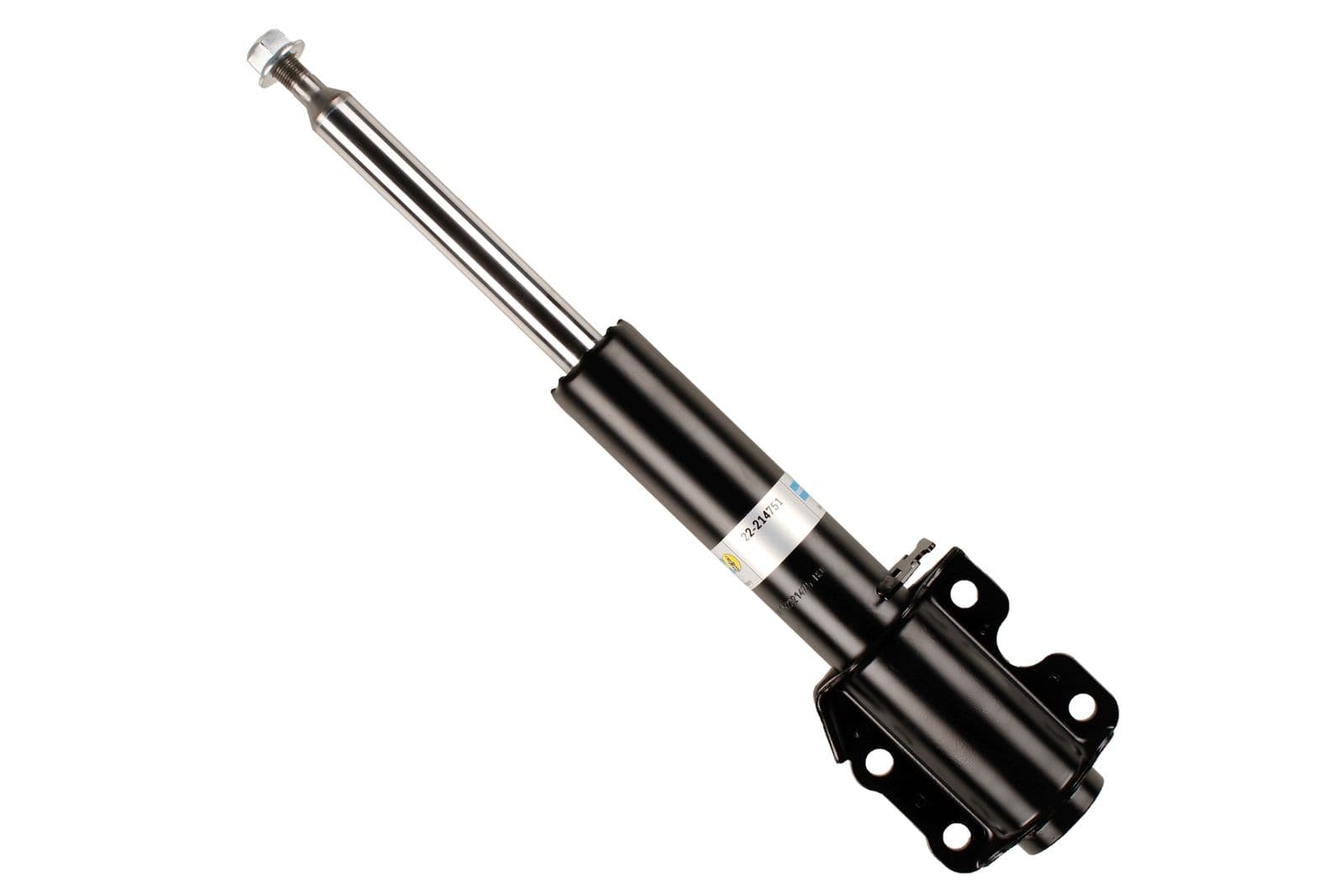 amortizor BILSTEIN 22-214751