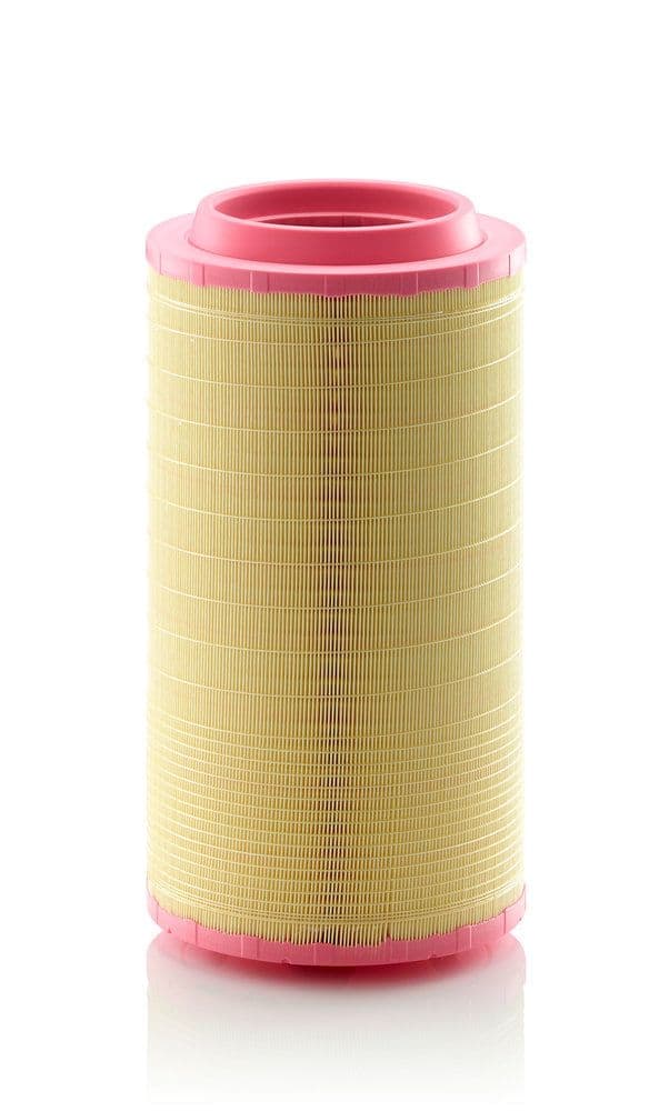 Filtru aer MANN-FILTER C 27 023