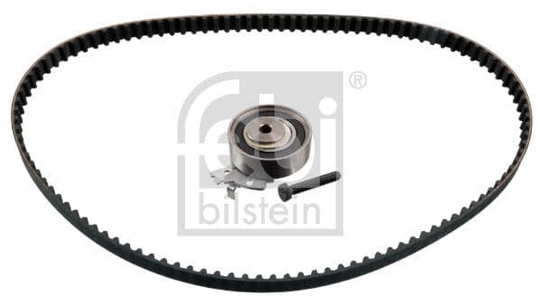 Set curea de distributie FEBI BILSTEIN 14115