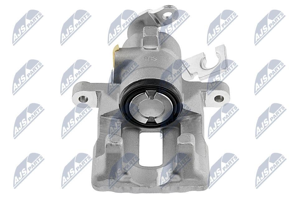 Etrier frana NTY HZT-TY-014