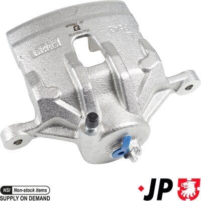 Etrier frana JP Group 3561901970
