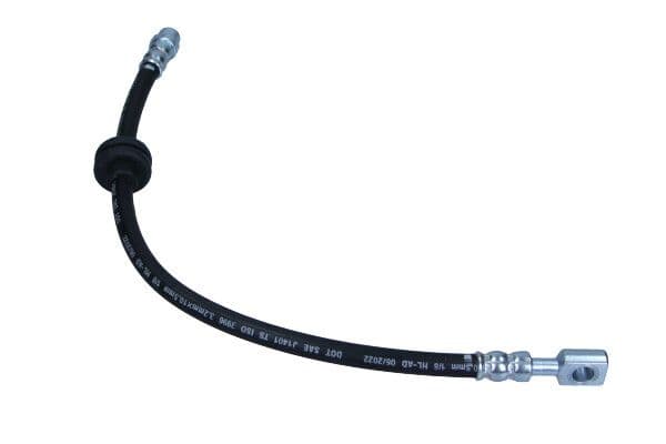 Furtun frana MAXGEAR 52-0631