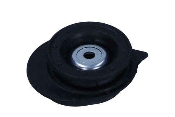 Set reparatie, rulment sarcina amortizor MAXGEAR 72-4536