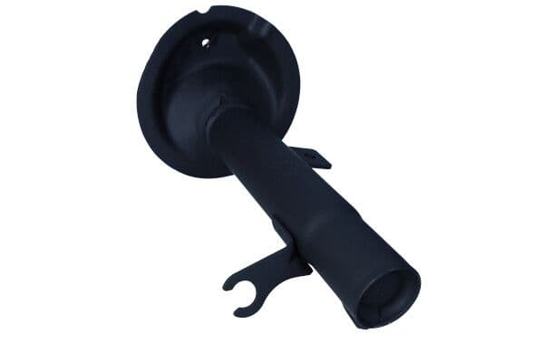 amortizor MAXGEAR 11-0313