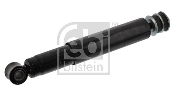 amortizor FEBI BILSTEIN 20390