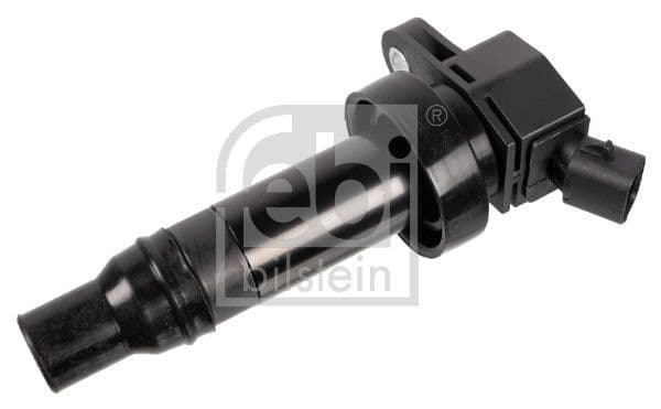 bobina de inductie FEBI BILSTEIN 171165